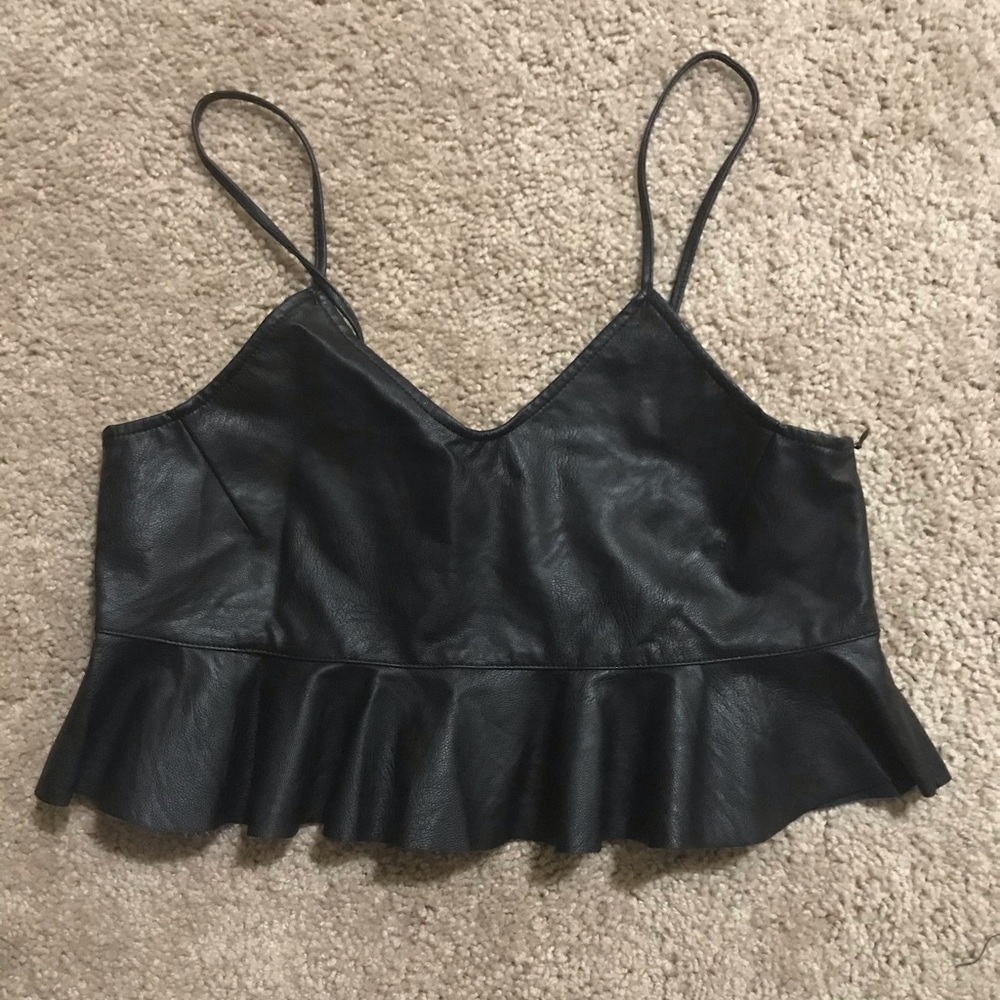 Bralette